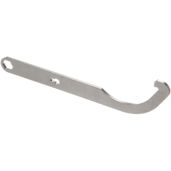 Baxter Manufacturing Wrench - Cylinder 873570